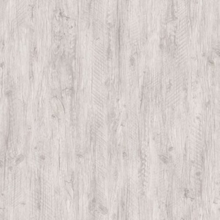 linoleum_juteks_forum_1_007l_flint_3_5_napolnye_pokrytiya