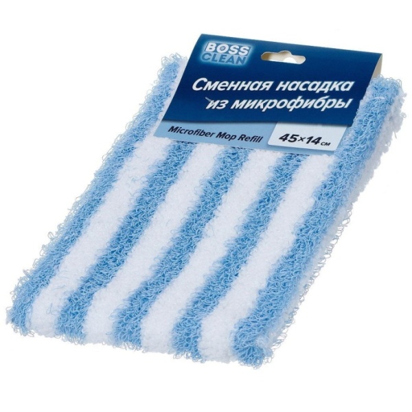 dc0ab12da55eb8690af98c61c0b281fd