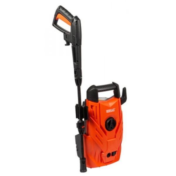 br-1200b.400x400-1000x1000