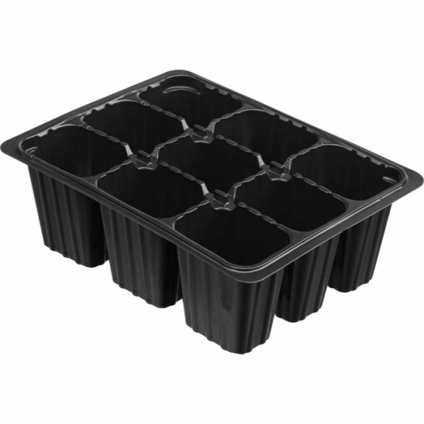 orig - 2026-01-26T165304.030