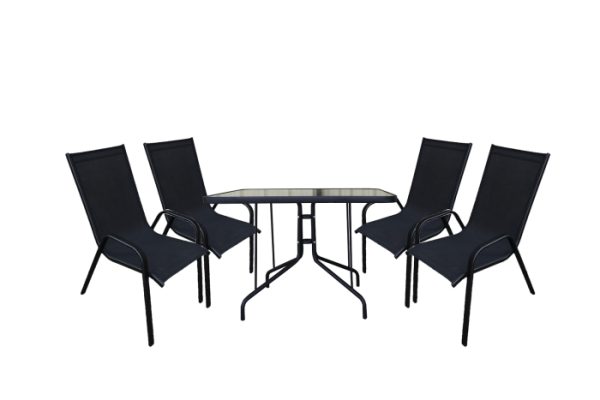 cfcafafba85f2e41da7386d4ff5a3066