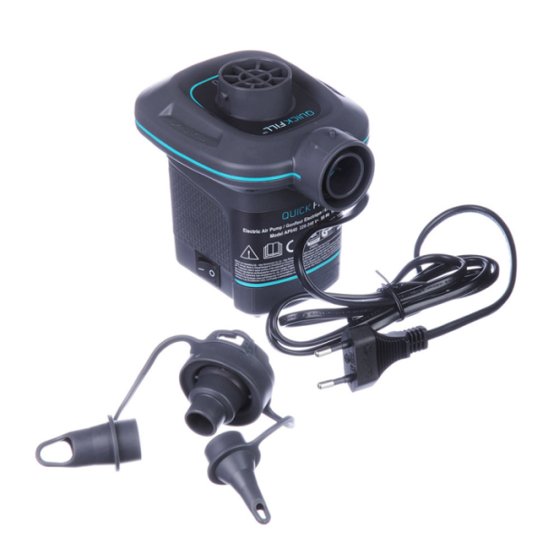 ru_pim_162497001001_01