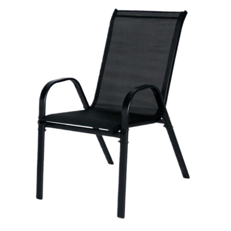 sg_pic_68899e524bc06314d079f2b9_1-photoaidcom--photoaid-remove-background