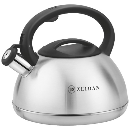 7d9f861f995a11f0a9f750ebf6560949_d2f8d9f9995a11f0a9f750ebf6560949