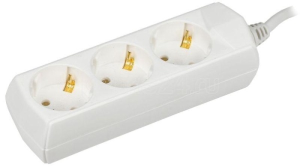 WYP10-10-03-D15-Z-G_1