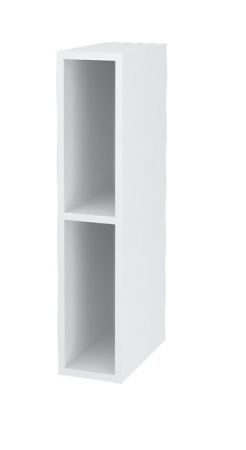 stendmebel_shvb_150-2_9.800x600