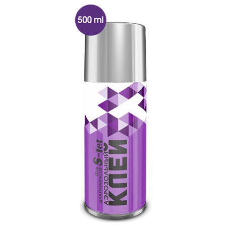 s-tet-plintus-500x500