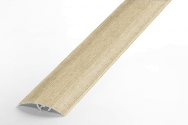 75bfb3d67a4335400889d8fa197214ed-1200x800