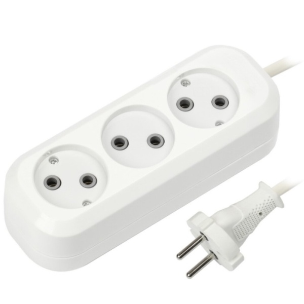 d156667893172ce9d4f2e5fba4ce0879