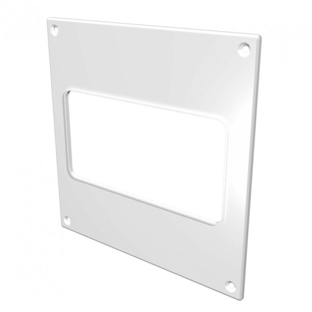 npp-700x700