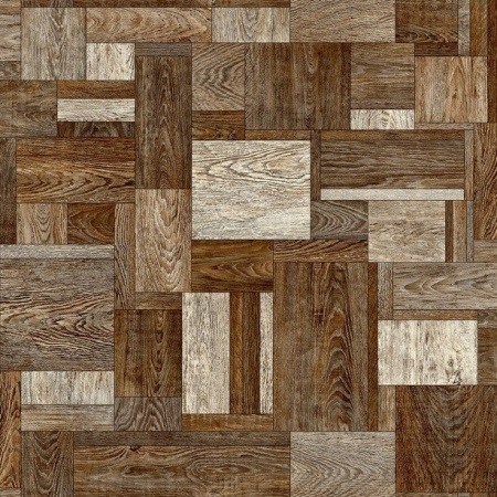 7193693499b29510510906b256123d0f_n