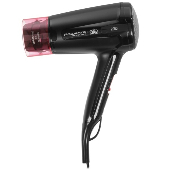 1. Фен ROWENTA CV1622FO