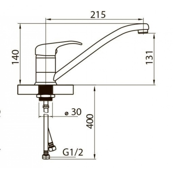 69510a12-10f4-11e6-b3a8-ac220b7e0e37_457fe910-8e3b-11ea-aa39-ac1f6b3a5a63-1000x1000w