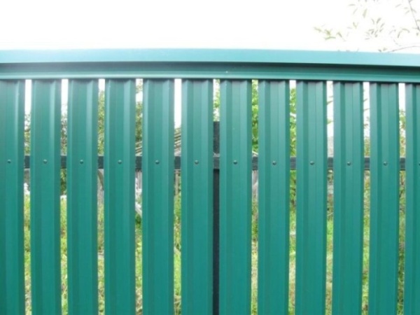 5d71f8cb938000689b6d9728