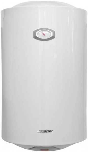 1. Водонагреватель GARANTERM ISEA ER-50V 50л,1,5кВт,верт,эмаль бак