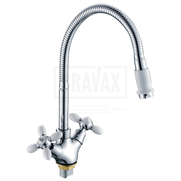 smesitel-dlya-kukhni-rainsberg-r6013f-8002