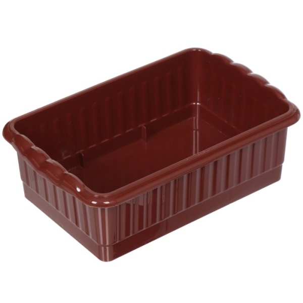 b3058319a5ab2e29140fe017adfcefed