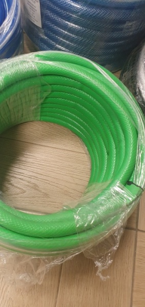 трехслойный армированный