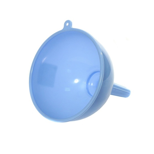 fbb017eb9900ad97a2cc671435503fc1