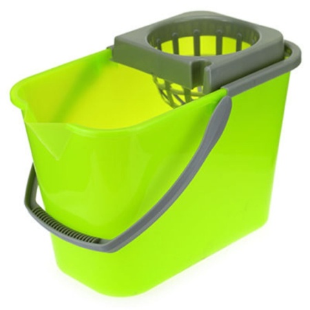 original (1)
