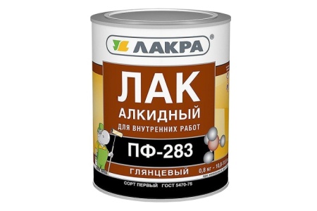 52466502