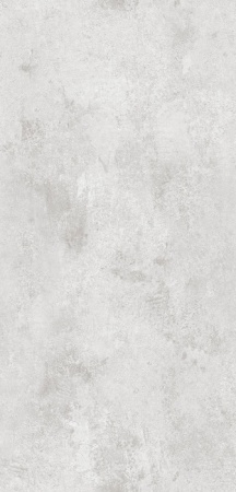 20Т005-1 Веточки светлые ФОН