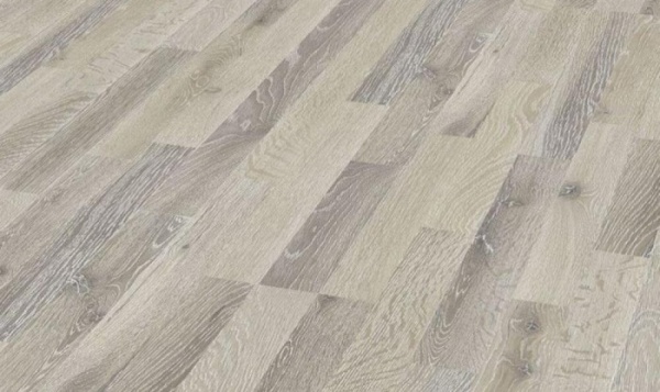 41f2510781854d9fbd81867a857b7075