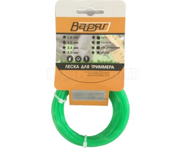 p5989eh430e6qz9sp8dw0bvtuyqp8lci