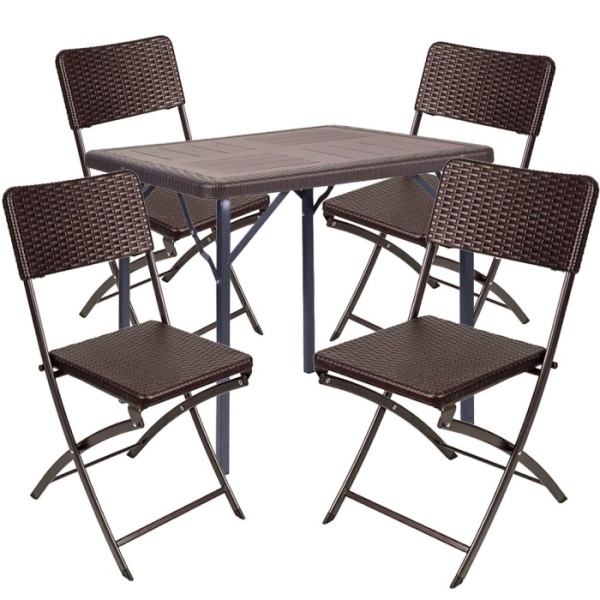 df66abd9d06be34466fb8966a2e6b3e5