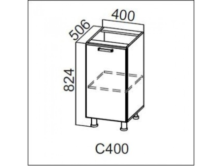 600x-s400.b61