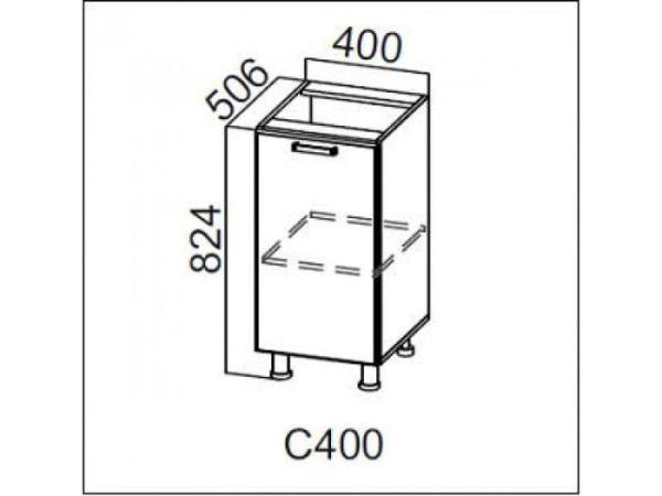 600x-s400.b61