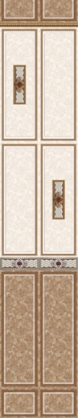 Эмперадор