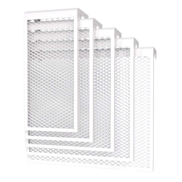 2a5b51ff322311ea86a000d86119e899_15fe11ea7b1d11eabf4efcaa14a5cbdd