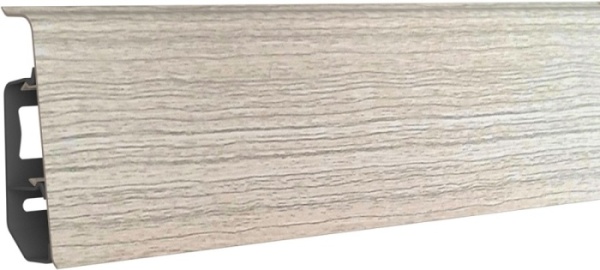 c1pcw9y3x24zabmlpwnlz5x7kmin2csr