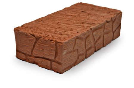 kirpich-small.png