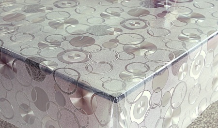 43-073_Gofrilux_circles