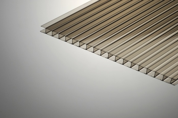 4d316d4c947bedf9dc951e12a6383910