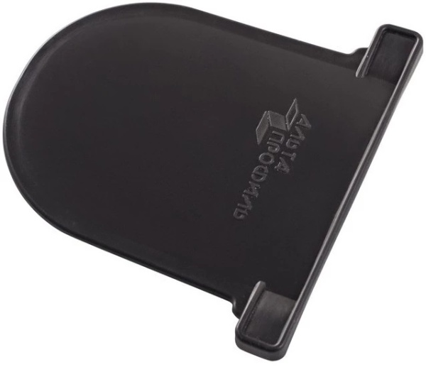 full_959________________________________________________110___________