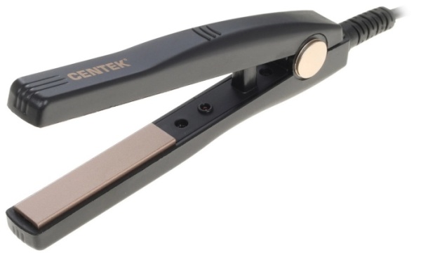 1. Выпрямитель Centek CT-2025