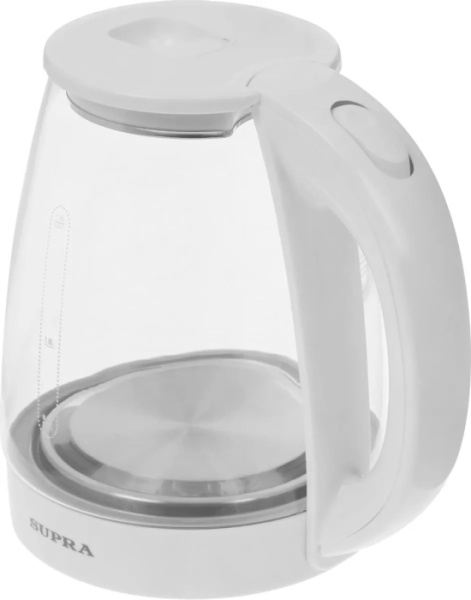 2. Чайник SUPRA KES-1891 1,8л ,1500Вт