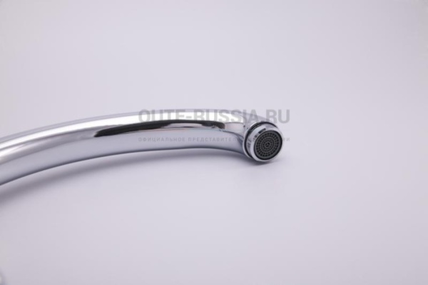 oute-russia.rusmesitel-dlya-kukhni-oute-t5013ba-8004