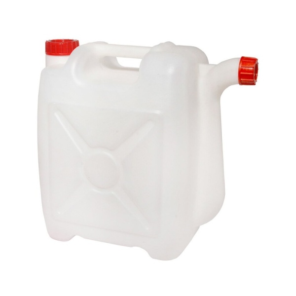 620188af026e5a8ec627512693d6f7ba