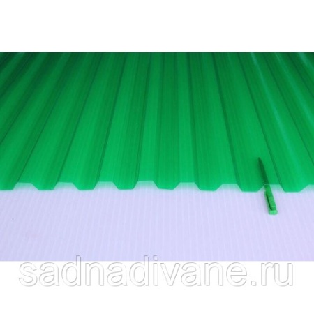 713580278_w640_h640_profilirovannyj-polikarbonat-shifer
