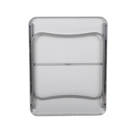 9cly1wensm7yvo3havp0