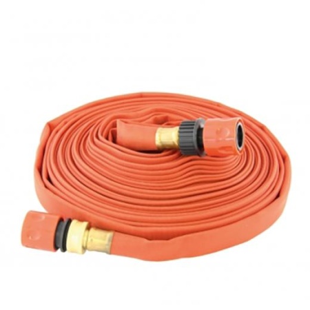 cb4ca6a5f367773d8fedb8bfa2d20503