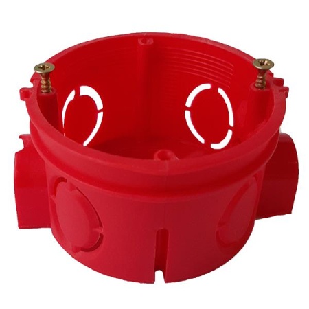 4fa5b64b1ae610633b389219b7483970