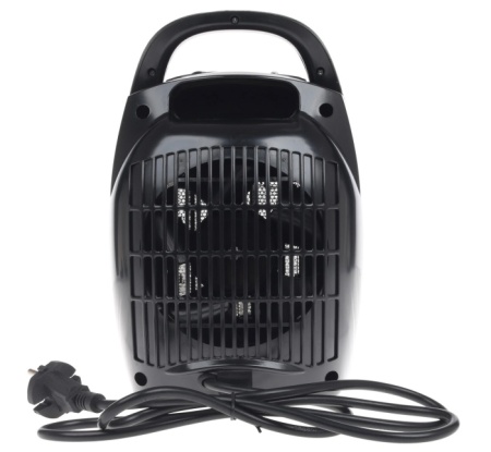 2. Тепловентилятор Galaxy GL8174