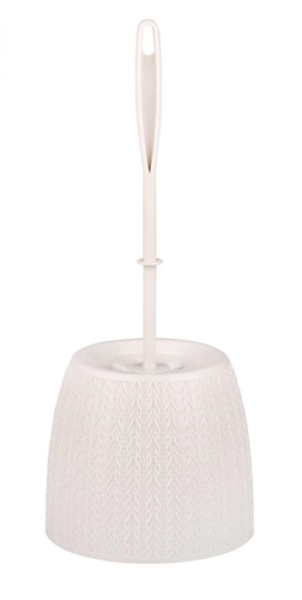 fd289e62ca2111e99281001517e6c270_f5917eba856e11ecb9c7001517e6c270