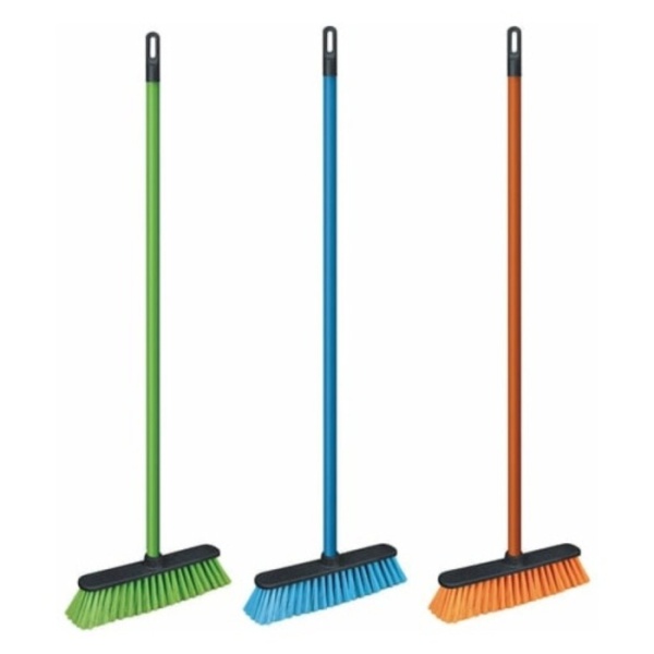 072ff00a50ed7213fb597a6898f58275