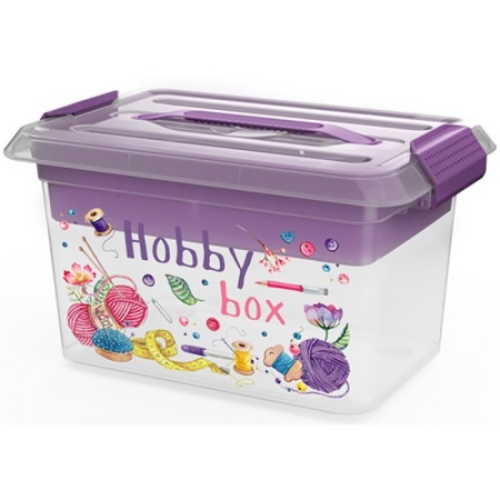 48202_polimerbyt-shop